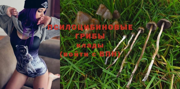 MESCALINE Березники