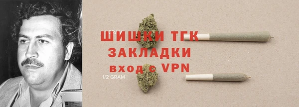 шишки Домодедово
