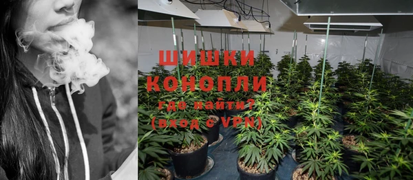 шишки Домодедово