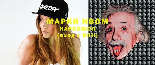 шишки Домодедово